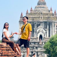 nanghmwephaung