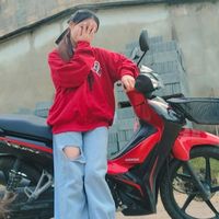 gjjf.vjjd