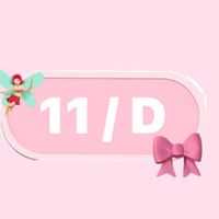 hh27tal11d