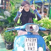 suara asli - nana bembeng ✅