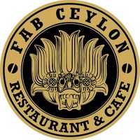 fabceylon_cafe