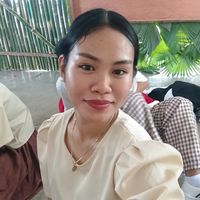 original sound - THEA