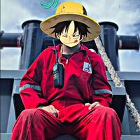 jck11sailor