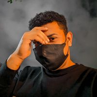 DJ bodoh Boplaz_Cyclop Rob