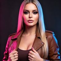 the_golden_queen