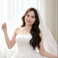 original sound - baonhi18072007