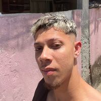 guijorgi