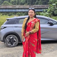 asmitachepang382