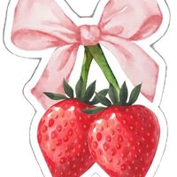 សំឡេងដើម - .thorn.123