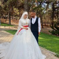 gaziantepli965