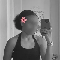 original sound - sheluvv_spideyy