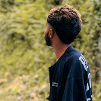 nisal373