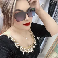 original sound - santaislam