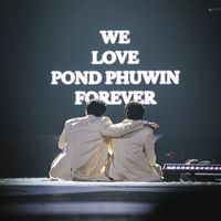 nhạc nền - Cải Thảo