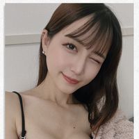 wanko_daisukidayo