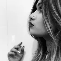 original sound - tehani_imara