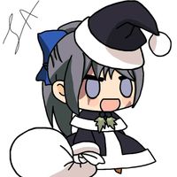 mkaedee