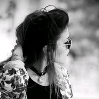 atarl..hatun5
