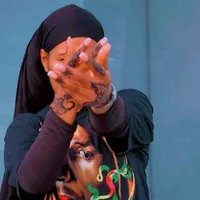 original sound - zedo10_