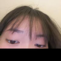 le_ai1