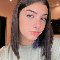 isanxh