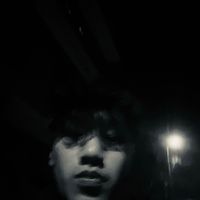 g_y_a_l_j_e_n