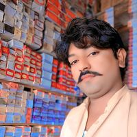 somjiraj32