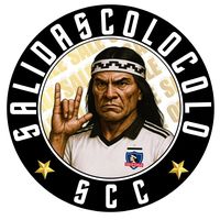 salidascolocolo