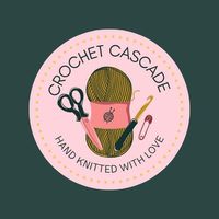 crochet_cascade