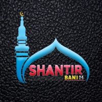 original sound - Shantir Bani