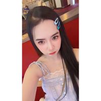 user8116192530485