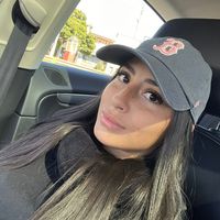 giuuuulianna_oli