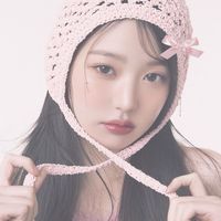 heartsforwoniii
