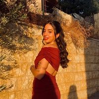 maria_akiki_