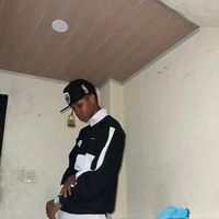 you_cofla
