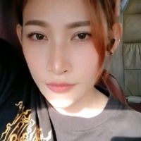 jeerapa_ok8993