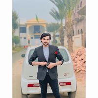 awais_mazari47