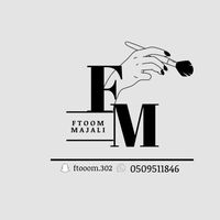 ftooom.302