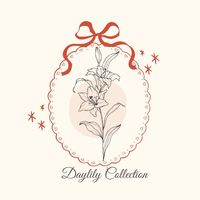 daylilycollectionn