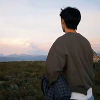 原声