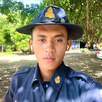 bornmey1