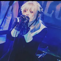 original sound - annie_subs