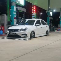 bunyi asal - BaBy'WhitE 🕊