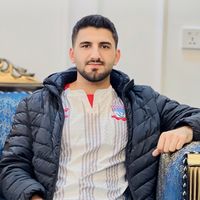 4allan_01
