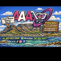 original sound - aaadistribution