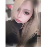 m._.irei