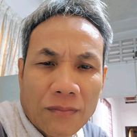 original sound - ហ៊ង យាត្រា