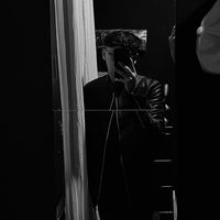 _dreamland_20