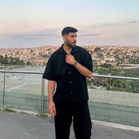 serkancavginn