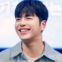 original sound - For_Junhoe